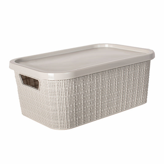 Canasto-bosco-trevi-plastico-aplilable-decoracion-greige