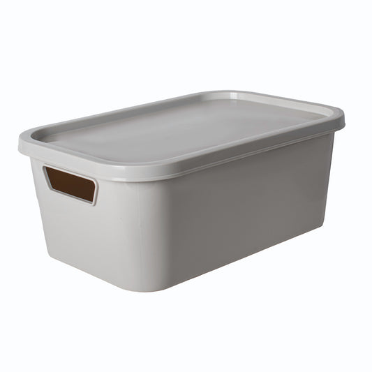 Canasto-organizador-bosco-plastico-con-tapa-bari-greige