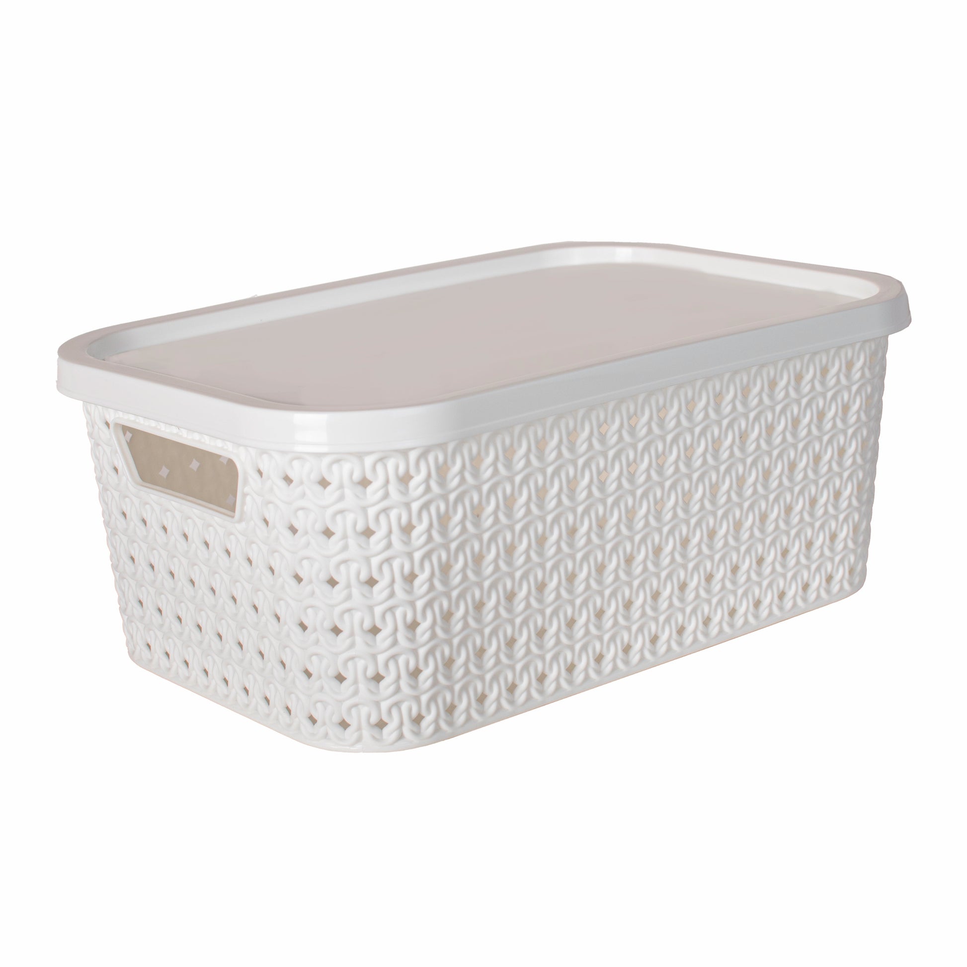 Canasto-organizador-brescia-plastico-blanco