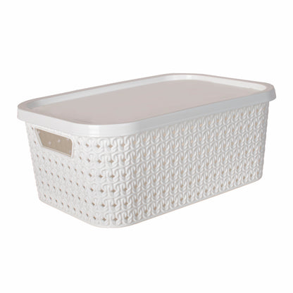Canasto-organizador-brescia-plastico-blanco