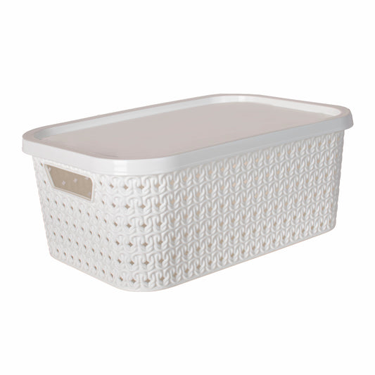 Canasto-organizador-brescia-plastico-blanco