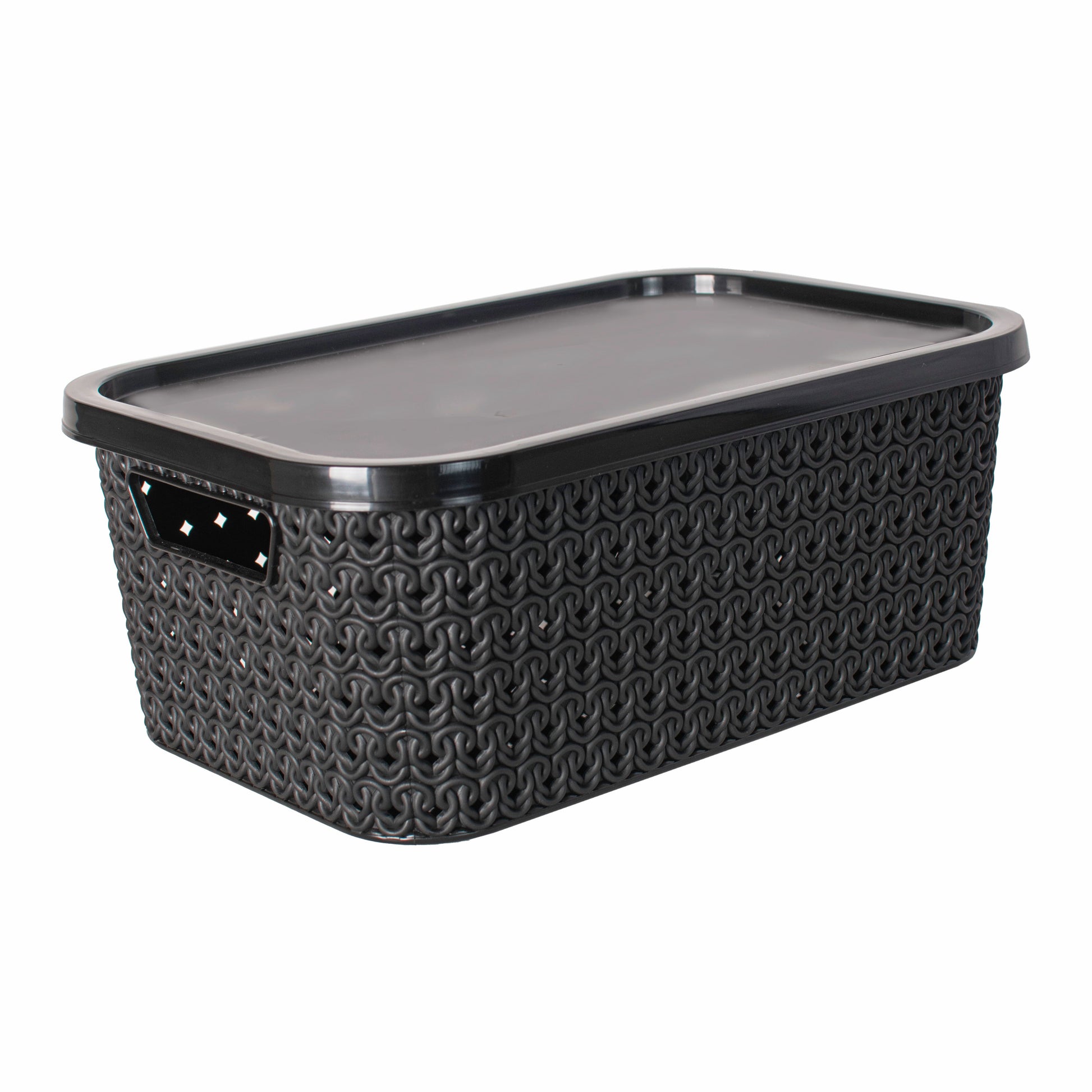 Canasto-organizador-brescia-plastico-negro