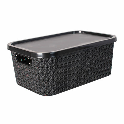 Canasto-organizador-brescia-plastico-negro