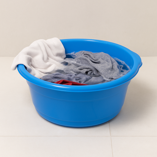 FUENTON 32 L COLORES