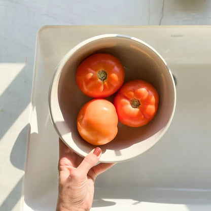 Bowl mediano - Ensaladera