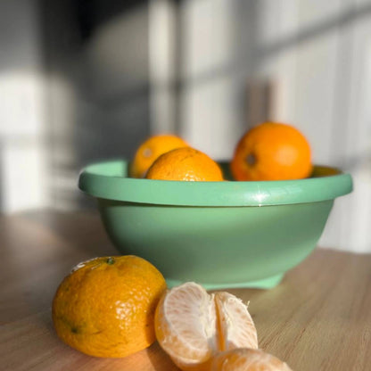 Bowl mediano - Ensaladera