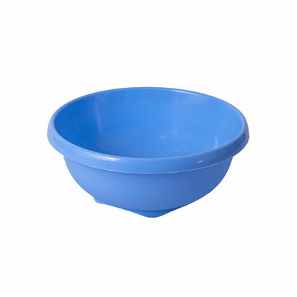 Bowl grande