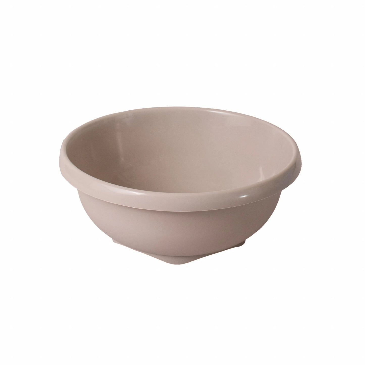 Bowl grande