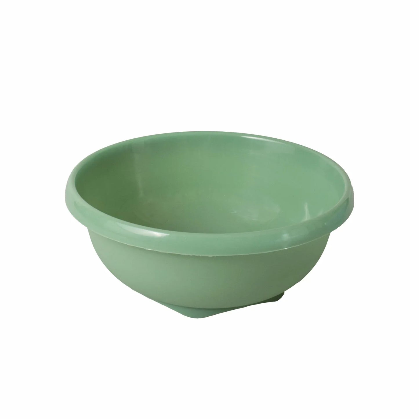Bowl grande