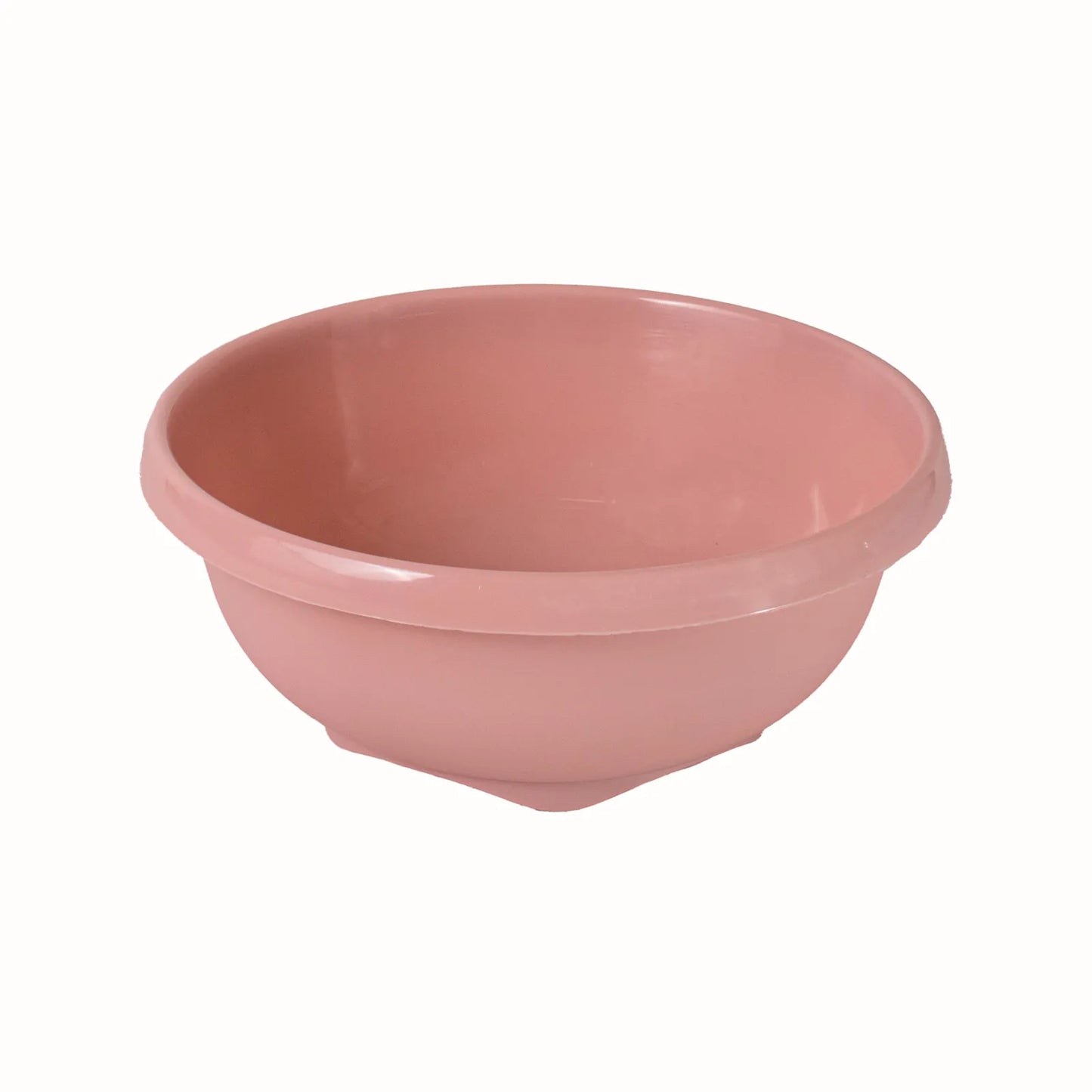 Bowl grande