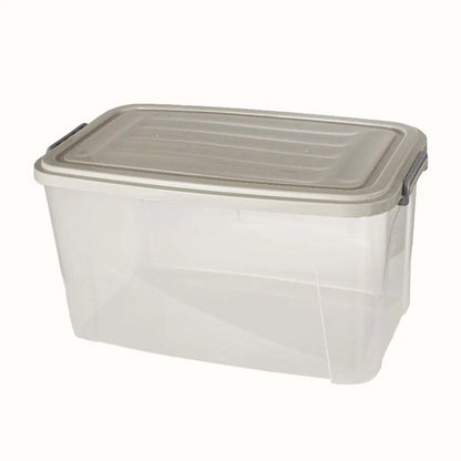 Caja Organizadora 55 L Grande