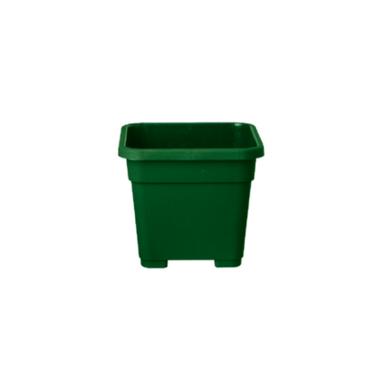 maceta-cuadrada-versalles-verde