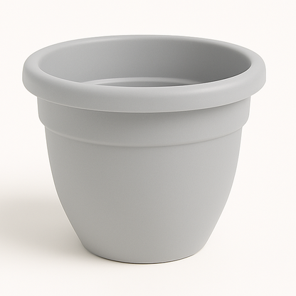 maceta-eden-interior-exterior-gris-3