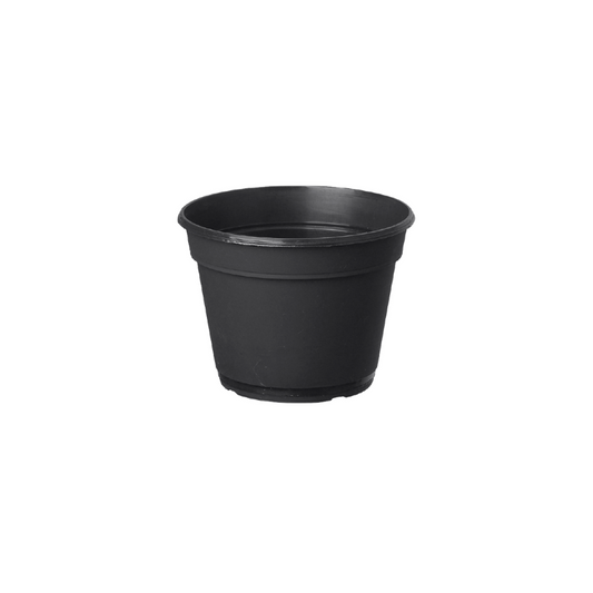 maceta-holanda-plastico-negra