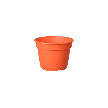 maceta-holanda-plastico-teja