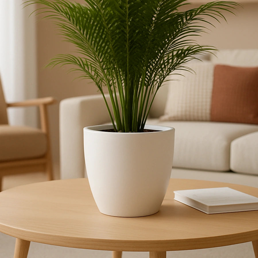 Maceta Bosco - Umbra 10 L