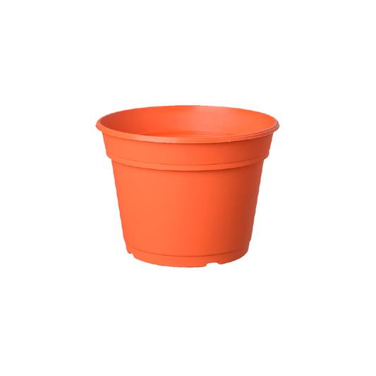 maceta-plastico-holanda-teja-1