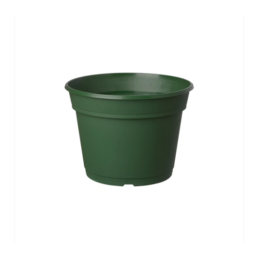 maceta-plastico-holanda-verde-1