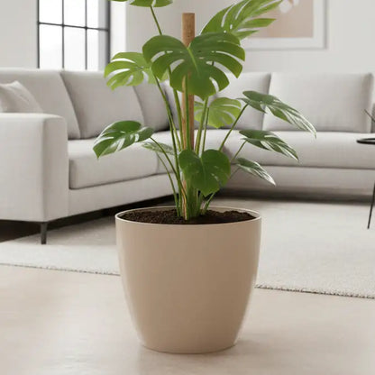 Maceta Bosco - Umbra 18 L