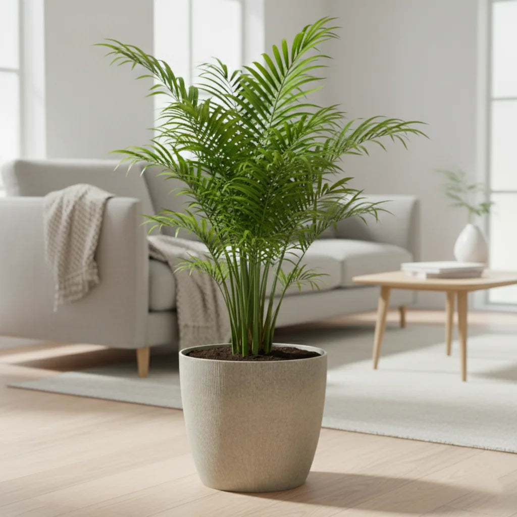 Maceta Bosco - Vercelli 18 L