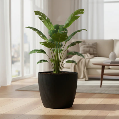 Maceta Bosco - Vercelli 18 L