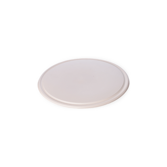 Tabla Pizzera