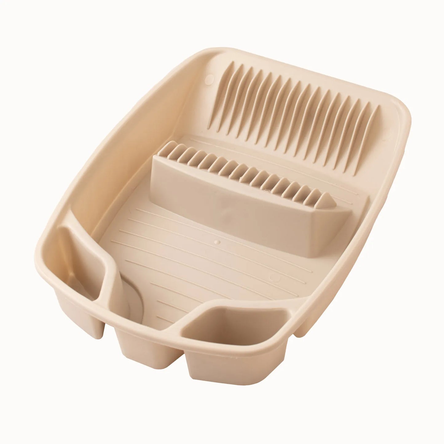 Escurridor de platos