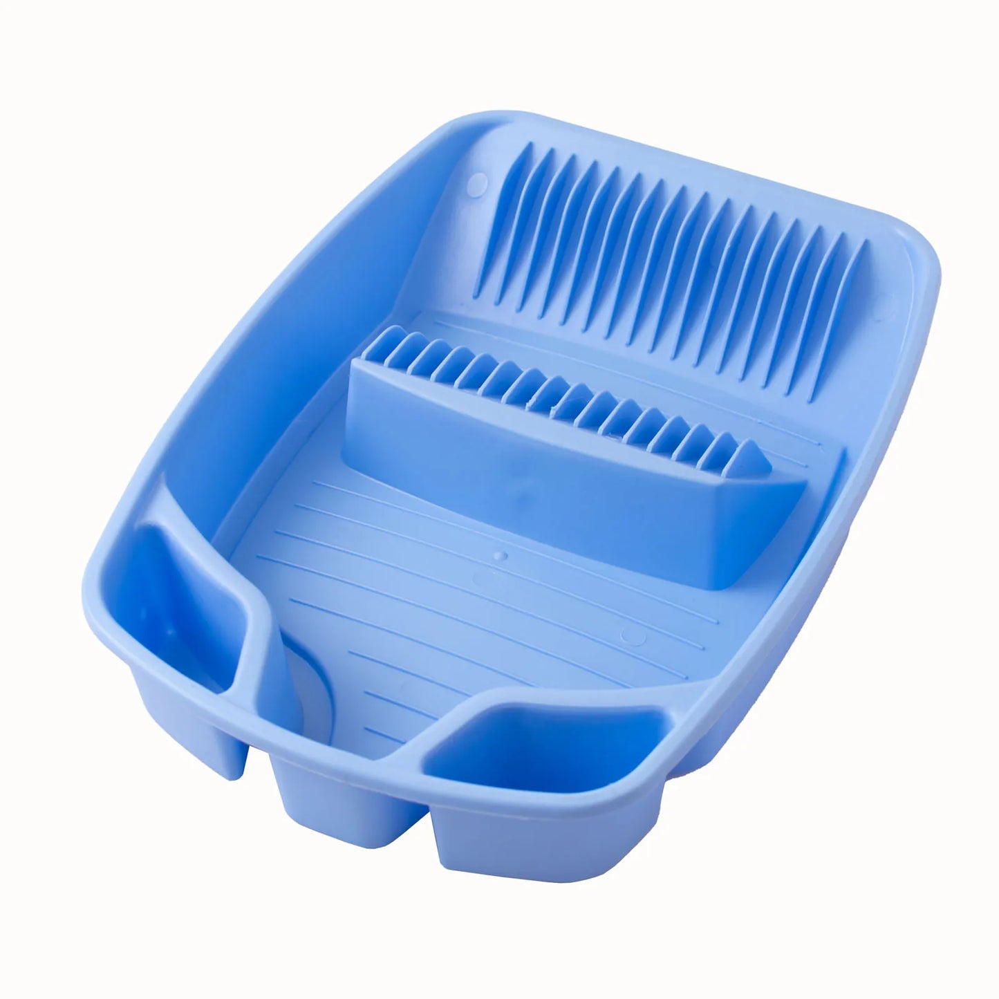 Escurridor de platos