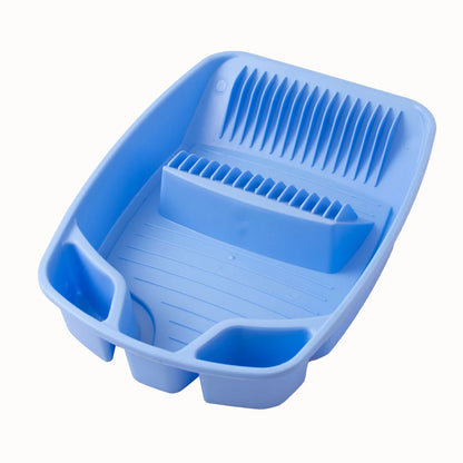 Escurridor de platos