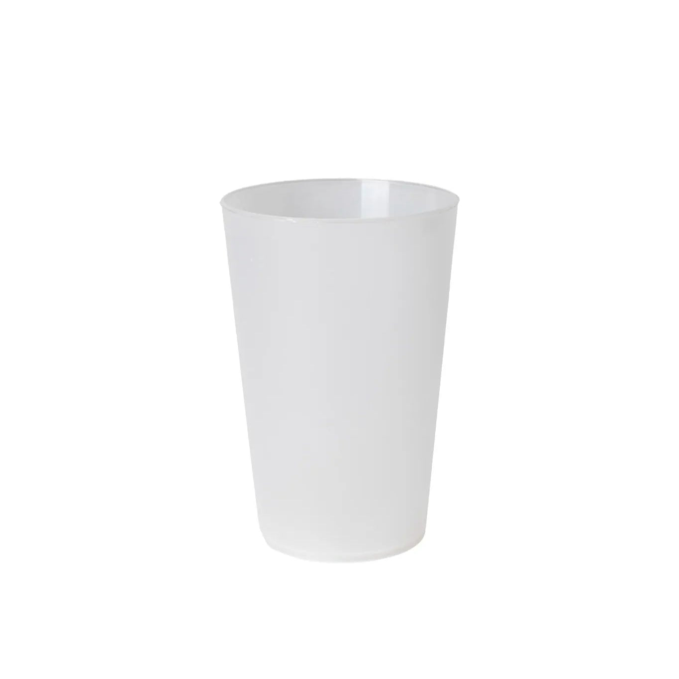 Vaso Deco