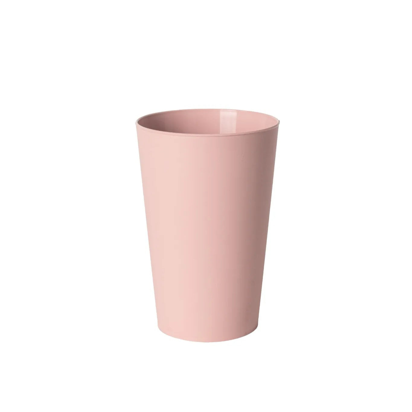 Vaso Deco