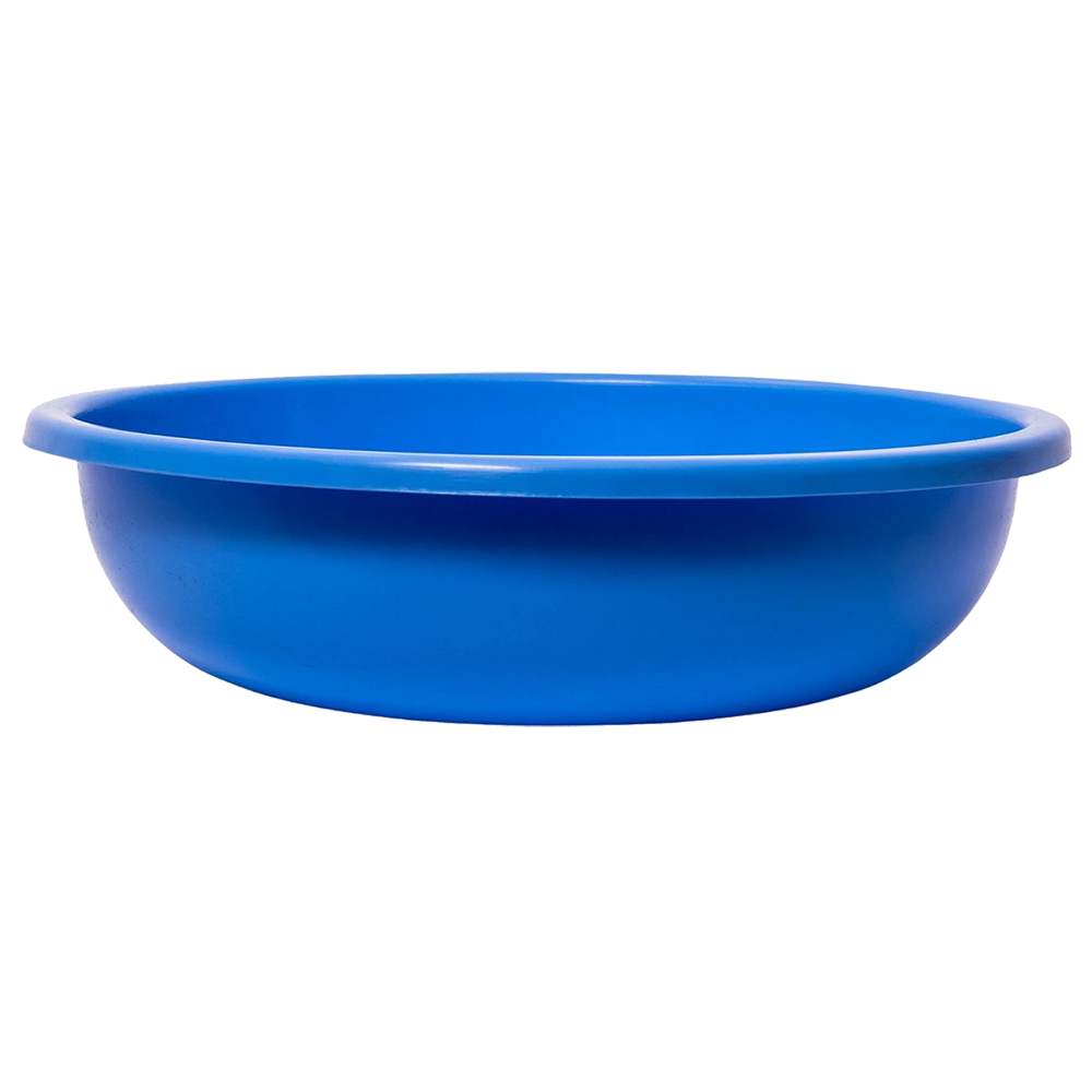 PALANGANA GRANDE DIF COLORES – BOLGROR