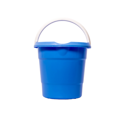 BALDE DOMICILIARIO 12L