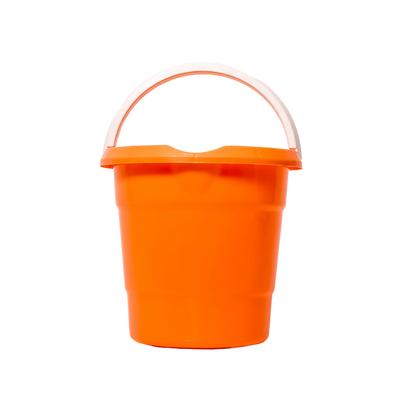 BALDE DOMICILIARIO 12L