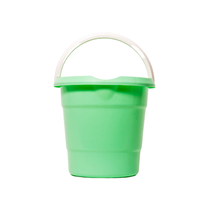 BALDE DOMICILIARIO 12L
